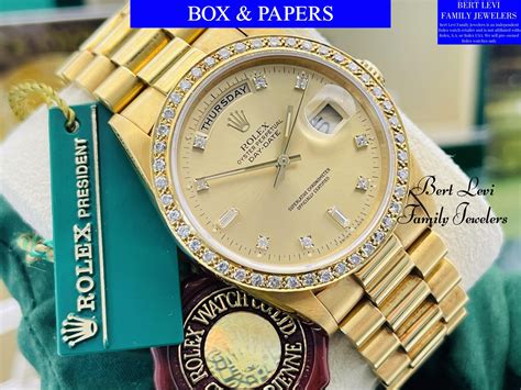 head office toronto for rolex|pre owned rolex watches toronto.